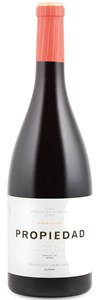 Palacios Remondo Propiedad Grenache 2015