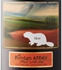 The Foreign Affair Winery Pinot Noir 2009