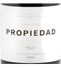 Palacios Remondo Propiedad Grenache 2015