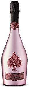 Armand De Brignac Brut Rosé