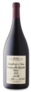 Masi Campolongo di Torbe Amarone della Valpolicella Classico 2012