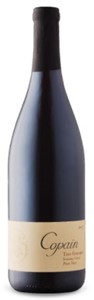 Copain Wines Tous Ensemble Pinot Noir 2017