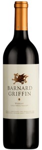 Barnard Griffin Merlot 2018