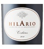 Confrerie des Domaines Hilario Corbières 2019