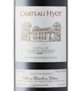 Château Hyot 2018