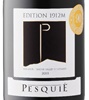 Pesquié Édition 1912m Ventoux 2019