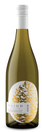 Cloudy Bay Chardonnay 2018 Expert Wine Review: Natalie MacLean