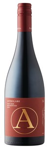 Astrolabe Pinot Noir 2019