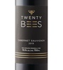 Twenty Bees Cabernet Sauvignon 2019