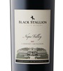 Black Stallion Estate Winery Heritage Cabernet Sauvignon 2017