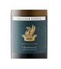 Palliser Estate Wines Chardonnay 2021