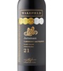 Wakefield Jaraman Cabernet Sauvignon 2021