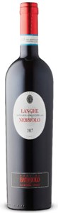 Beni di Batasiolo Nebbiolo 2017