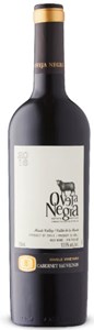 Oveja Negra Cabernet Sauvignon 2016