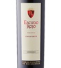 Escudo Rojo Reserva Carmenère 2018