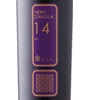 Montedidio 14 Nero d'Avola 2016