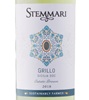 Stemmari Grillo 2018