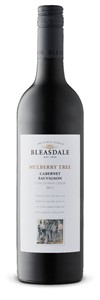 Bleasdale Mulberry Tree Cabernet Sauvignon 2018