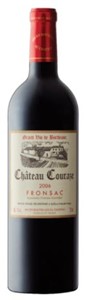 Château Couraze 2006