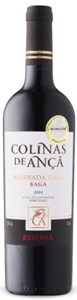 Colinas de Ançã Baga 2015