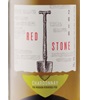 Redstone Chardonnay 2016