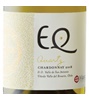 Matetic EQ Quartz Chardonnay 2018