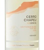 Cerro Chapeu Reserva Sur Lie Sauvignon Blanc 2019