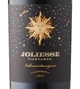 Joliesse Cabernet Sauvignon 2019