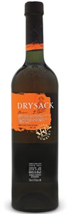 Williams & Humbert Dry Sack Sherry