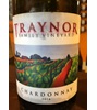 Traynor Family Vineyard Chardonnay 2014