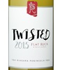 Flat Rock Twisted White 2016