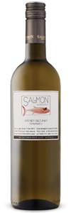 Salomon Undhof Groovey Grüner Veltliner 2016