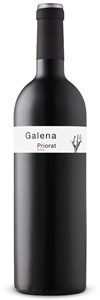 Domini De La Cartoixa Galena Priorat 2013