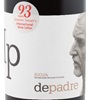 Bodegas San Prudencio Depadre 2009