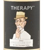 Therapy Freudian Sip 2012