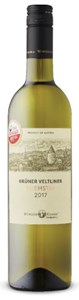 Winzer Krems Grüner Veltliner 2017