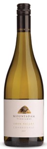 Mountadam Eden Valley Chardonnay 2017