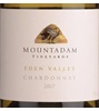 Mountadam Eden Valley Chardonnay 2017