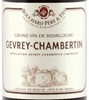 Bouchard Pere & Fils Gevrey-Chambertin Pinot Noir 2010