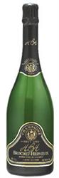 Brochet-Hervieux Cuvée Spéciale Brut Hbh Champagne 1997