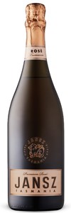 Jansz Premium Sparkling Rosé Pinot Noir Chardonnay