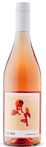 Stel + Mar Rosé 2019