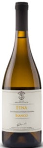 Tenute Mannino di Plachi Etna Bianco Doc 2017