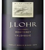 J. Lohr Wildflower Valdiguié 2018