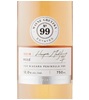 Wayne Gretzky Estates Rosé 2019