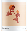 Stel + Mar Rosé 2019