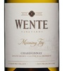 Wente Vineyards Morning Fog Chardonnay 2019