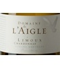 Gérard Bertrand Domaine de l'Aigle Chardonnay 2019