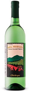 Del Maguey Mezcal