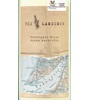 The Landings Map Series Sauvignon Blanc 2016